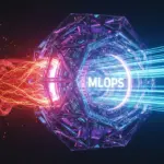 من جحيم “شغال عندي” إلى جنة الأتمتة: كيف أنقذنا مشاريع الذكاء الاصطناعي بـ MLOps