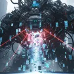 نماذجنا كانت وحشًا: كيف أنقذنا “الكشف التدريجي” من جحيم معدلات الارتداد؟