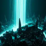 واجهاتنا كانت حصونًا منيعة: كيف أنقذتنا ‘معايير الوصول الرقمي’ (WCAG) من جحيم استبعاد المستخدمين؟