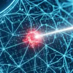 الاختبار الطفري (Mutation Testing): كيف تقتل الثقة الزائفة في اختباراتك البرمجية؟