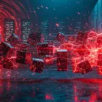 كانت إعادة المحاولة كارثة: كيف أنقذتنا مفاتيح عدم تكرار العمليات (Idempotency Keys) من جحيم الفواتير المزدوجة؟