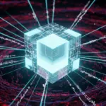 كنا نغرق في بحر من ‘على جهازي تعمل!’: كيف أنقذتنا حاويات التطوير (Dev Containers)