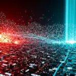 نمط قاطع الدائرة: كيف نجا نظامنا من جحيم الانهيارات المتسلسلة؟